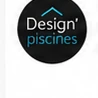 Design'piscines
