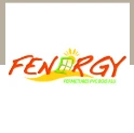Fenergy — Fenêtres PVC bois alu