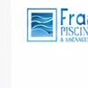France Piscine aménagements