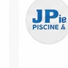 SAS Jean-Pierre Piscine