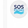 SOS Piscines - Piscines Privilège